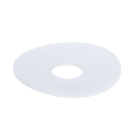 Bki Washer, Ptfe Vgg WSH268